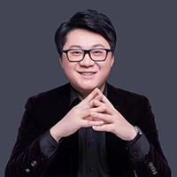 點石定制家裝