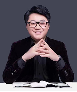 點石定制家裝