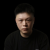 點石定制家裝