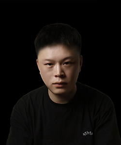 點石定制家裝