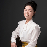 點石定制家裝
