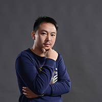點石定制家裝