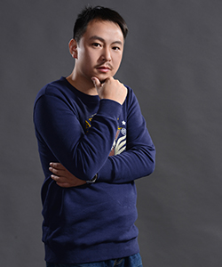點石定制家裝