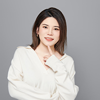 點石定制家裝