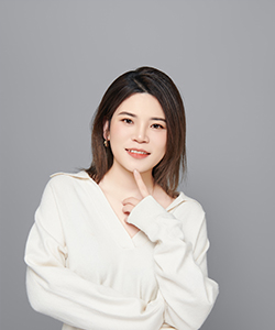 點石定制家裝