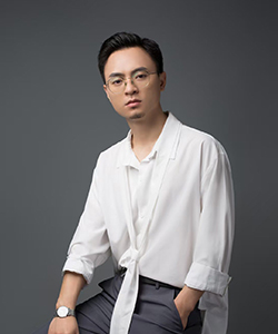 點石定制家裝