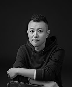點石定制家裝