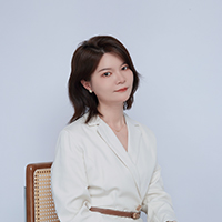 點石定制家裝