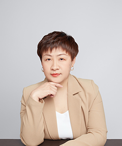 點石定制家裝