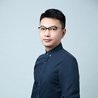 點(diǎn)石家裝設(shè)計(jì)師