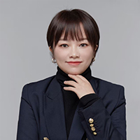 點(diǎn)石家裝設(shè)計(jì)師
