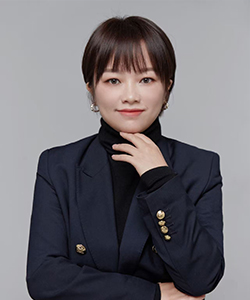 點石定制家裝